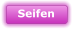 Seifen